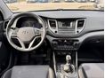 HYUNDAI TUCSON 2015/8 - 6
