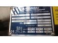 HYUNDAI 2021/7 - 5