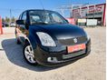 SUZUKI SWIFT 2006/1 - 1