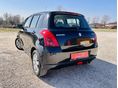 SUZUKI SWIFT 2006/1 - 2