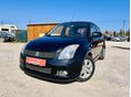 SUZUKI SWIFT 2006/1 - 3