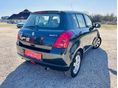 SUZUKI SWIFT 2006/1 - 4