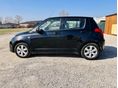 SUZUKI SWIFT 2006/1 - 5