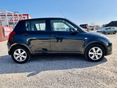 SUZUKI SWIFT 2006/1 - 6