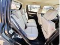 SUZUKI SWIFT 2006/1 - 7