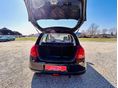 SUZUKI SWIFT 2006/1 - 11