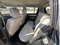 SUZUKI SWIFT 2006/1 - 8