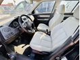 SUZUKI SWIFT 2006/1 - 9