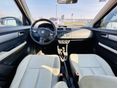 SUZUKI SWIFT 2006/1 - 10