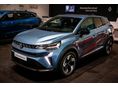 RENAULT SYMBIOZ 2026 - 1