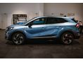 RENAULT SYMBIOZ 2026 - 2
