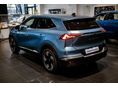 RENAULT SYMBIOZ 2026 - 3