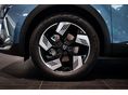 RENAULT SYMBIOZ 2026 - 4