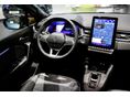 RENAULT SYMBIOZ 2026 - 5