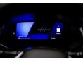 RENAULT SYMBIOZ 2026 - 6