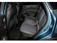 RENAULT SYMBIOZ 2026 - 7