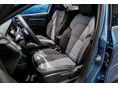 RENAULT SYMBIOZ 2026 - 8