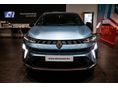 RENAULT SYMBIOZ 2026 - 11