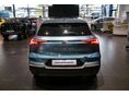 RENAULT SYMBIOZ 2026 - 12