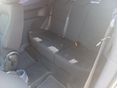 MITSUBISHI COLT 2010/8 - 9