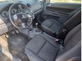 MITSUBISHI COLT 2010/8 - 5