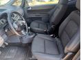 MITSUBISHI COLT 2010/8 - 6