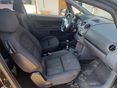 MITSUBISHI COLT 2010/8 - 8