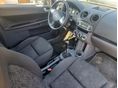 MITSUBISHI COLT 2010/8 - 7