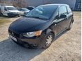 MITSUBISHI COLT 2010/8 - 1