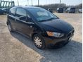 MITSUBISHI COLT 2010/8 - 2