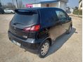 MITSUBISHI COLT 2010/8 - 3