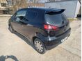 MITSUBISHI COLT 2010/8 - 4
