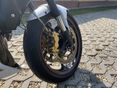TRIUMPH STREET TRIPLE 675 R 2016/5 - 6