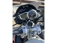 TRIUMPH STREET TRIPLE 675 R 2016/5 - 8