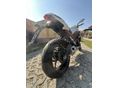 TRIUMPH STREET TRIPLE 675 R 2016/5 - 9