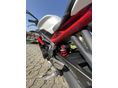 TRIUMPH STREET TRIPLE 675 R 2016/5 - 10