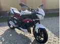 TRIUMPH STREET TRIPLE 675 R 2016/5 - 3