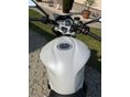 TRIUMPH STREET TRIPLE 675 R 2016/5 - 11