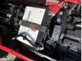TRIUMPH STREET TRIPLE 675 R 2016/5 - 12
