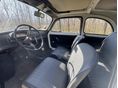 FIAT 500 1969/3 - 3