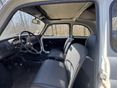 FIAT 500 1969/3 - 4