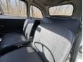 FIAT 500 1969/3 - 5