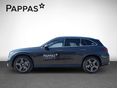 MERCEDES-BENZ GLC 220 2026 - 2