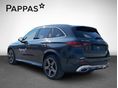 MERCEDES-BENZ GLC 220 2026 - 3