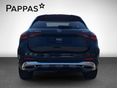 MERCEDES-BENZ GLC 220 2026 - 4