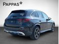 MERCEDES-BENZ GLC 220 2026 - 5