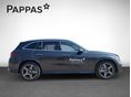 MERCEDES-BENZ GLC 220 2026 - 6
