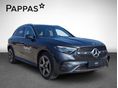 MERCEDES-BENZ GLC 220 2026 - 7