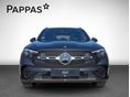 MERCEDES-BENZ GLC 220 2026 - 8