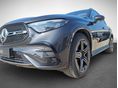 MERCEDES-BENZ GLC 220 2026 - 9